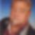 Profilbild von Lothar Höller