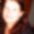 Profilbild von Jana Hahn