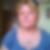 Profilbild von Manuela Porstmann