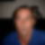 Profilbild von Rainer Dippel