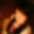 Profilbild von Ines Lehnert