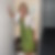 Profilbild von Renate Welte