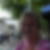 Profilbild von Roswitha Rohde