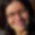 Profilbild von Kathleen Neumann