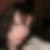 Profilbild von Claudia Pannier