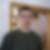 Profilbild von Ralf Westermann