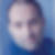 Profilbild von Jens Kahl