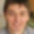 Profilbild von Christoph Hoock