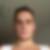 Profilbild von Andreas Pobeha