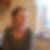 Profilbild von Andrea Reismann