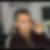 Profilbild von Ercan Arslan