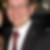 Profilbild von Joachim Graf