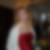 Profilbild von Sarah Ruland