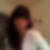 Profilbild von Susanne Prielipp