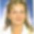 Profilbild von Sabine Koch