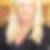 Profilbild von Jennifer Grimm