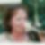 Profilbild von Anne Kewitz