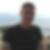 Profilbild von Robert Scholz