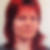 Profilbild von Doreen Bochmann