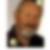 Profilbild von Heinz Beyer