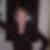 Profilbild von Annemarie Kalberlah