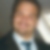 Profilbild von Bernd Badendiek