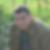 Profilbild von Mario Sluka