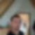Profilbild von Patrick Schneider