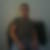 Profilbild von Hauke Sals