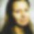 Profilbild von Özlem Tolksdorf