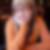 Profilbild von Tina Jabs