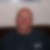 Profilbild von Jörg Schernus
