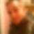 Profilbild von Blazek Giebler