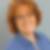 Profilbild von Daniela Deck