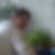 Profilbild von Sandy Beninde