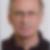 Profilbild von Peter Hammerthaler