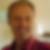 Profilbild von Peter Pfeiffer