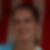 Profilbild von Ramona Knick