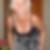 Profilbild von Susan Wolschke