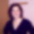 Profilbild von Daniela Sbrolla