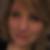 Profilbild von Stefanie Korfmacher