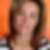 Profilbild von Silvia Riegel