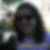 Profilbild von Tamara Brecht