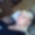 Profilbild von Sandra Podßuweit