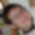 Profilbild von Robert Jacobi