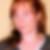 Profilbild von Daniela Willecke