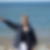 Profilbild von Katharina Knaf