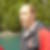 Profilbild von Jens Herrmann