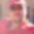 Profilbild von René Knispel