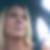 Profilbild von Evelyn Josephs